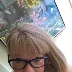 Meet your Posher, Sydney